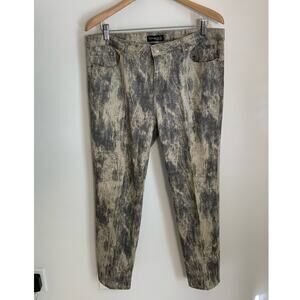 Conrad C Collection Pants‎